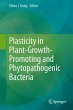 Plasticity in Plant-Growth-Promoting... - Bild 1