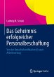 Das Geheimnis erfolgreicher... - Bild 1
