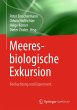 Meeresbiologische Exkursion - Bild 1