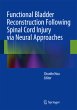 Functional Bladder Reconstruction... - Bild 1