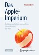 Das Apple-Imperium - Bild 1
