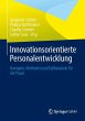 Innovationsorientierte... - Bild 1