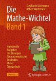 Die Mathe-Wichtel