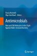 Antimicrobials - Bild 1