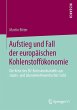 Aufstieg und Fall der europäischen... - Bild 1