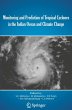 Monitoring and Prediction of Tropical... - Bild 1