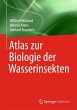 Atlas zur Biologie der Wasserinsekten - Bild 1