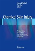 Chemical Skin Injury