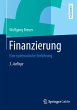 Finanzierung - Bild 1