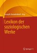 Lexikon der soziologischen Werke - Bild 1