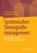 Systemisches Demografiemanagement - Bild 1