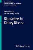 Biomarkers in Kidney Disease