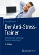 Der Anti-Stress-Trainer - Bild 1