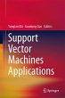 Support Vector Machines Applications - Bild 1