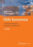 HOAI-Kommentar