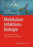 Molekulare Infektionsbiologie