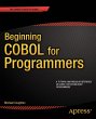 Beginning COBOL for Programmers - Bild 1
