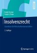 Insolvenzrecht - Bild 1