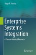 Enterprise Systems Integration - Bild 1