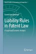 Liability Rules in Patent Law - Bild 1