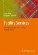 Facility Services - Bild 1