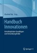 Handbuch Innovationen - Bild 1