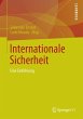 Internationale Sicherheit - Bild 1