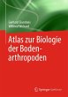 Atlas zur Biologie der Bodenarthropoden - Bild 1