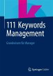 111 Keywords Management - Bild 1