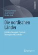 Die nordischen Länder - Bild 1