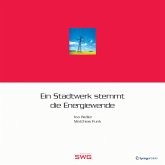 Ein Stadtwerk stemmt die Energiewende