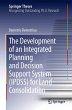 The Development of an Integrated... - Bild 1