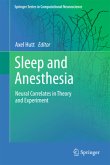 Sleep and Anesthesia