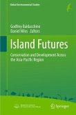 Island Futures