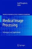 Medical Image Processing