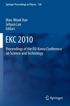Cover EKC2010