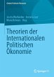 Theorien der Internationalen... - Bild 1