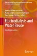 Electrodialysis and Water Reuse - Bild 1
