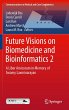 Future Visions on Biomedicine and... - Bild 1