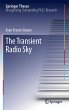 The Transient Radio Sky - Bild 1