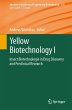 Yellow Biotechnology I - Bild 1