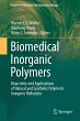Biomedical Inorganic Polymers - Bild 1