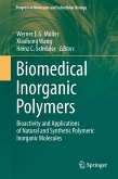 Biomedical Inorganic Polymers