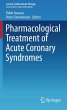 Pharmacological Treatment of Acute... - Bild 1