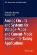 Analog Circuits and Systems for... - Bild 1