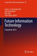 Future Information Technology - Bild 1