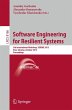 Software Engineering for Resilient... - Bild 1