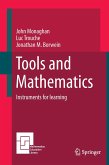 Tools and Mathematics