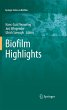 Biofilm Highlights - Bild 1