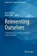 Reinventing Ourselves: Contemporary... - Bild 1